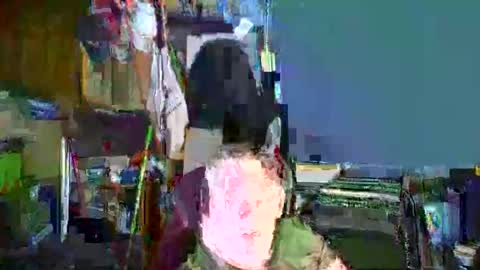 Snapshot of mr_canoe_licker_69 chatting on 01.04.25 mr_canoe_licker_69 online show from 01.04.25