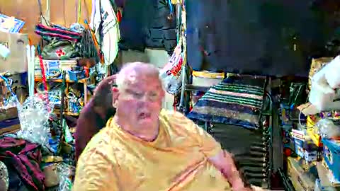 Snapshot of mr_canoe_licker_69 chatting on 01.08.25 mr_canoe_licker_69 online show from 01.08.25