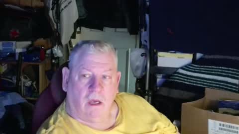 Snapshot of mr_canoe_licker_69 chatting on 01.11.25 mr_canoe_licker_69 online show from 01.11.25