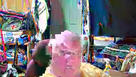 Snapshot of mr_canoe_licker_69 chatting on 01.14.25 mr_canoe_licker_69 online show from 01.14.25