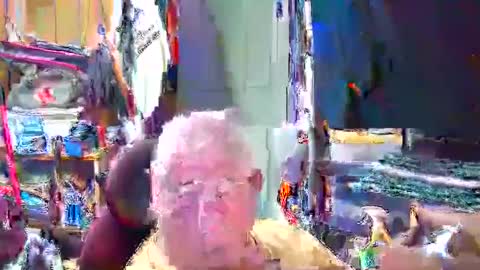 Snapshot of mr_canoe_licker_69 chatting on 01.14.25 mr_canoe_licker_69 online show from 01.14.25