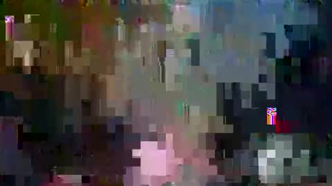 Snapshot of mr_canoe_licker_69 chatting on 01.15.25 mr_canoe_licker_69 online show from 01.15.25