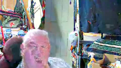 Snapshot of mr_canoe_licker_69 chatting on 01.16.25 mr_canoe_licker_69 online show from 01.16.25