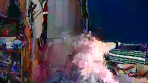 Snapshot of mr_canoe_licker_69 chatting on 01.22.25 mr_canoe_licker_69 online show from 01.22.25