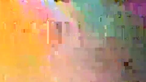 Snapshot of mr_canoe_licker_69 chatting on 01.24.25 mr_canoe_licker_69 online show from 01.24.25