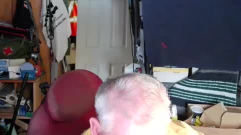 Snapshot of mr_canoe_licker_69 chatting on 01.24.25 mr_canoe_licker_69 online show from 01.24.25