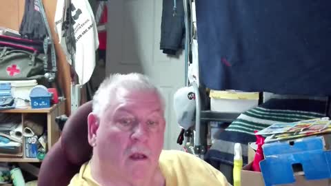 Snapshot of mr_canoe_licker_69 chatting on 01.30.25 mr_canoe_licker_69 online show from 01.30.25