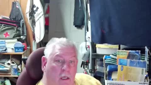 Snapshot of mr_canoe_licker_69 chatting on 01.31.25 mr_canoe_licker_69 online show from 01.31.25