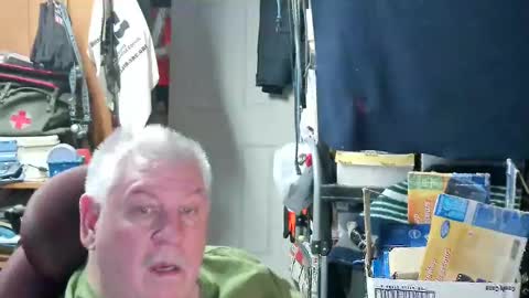 Snapshot of mr_canoe_licker_69 chatting on 02.02.25 mr_canoe_licker_69 online show from 02.02.25