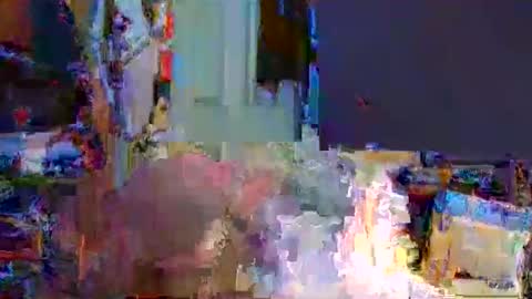 Snapshot of mr_canoe_licker_69 chatting on 02.03.25 mr_canoe_licker_69 online show from 02.03.25