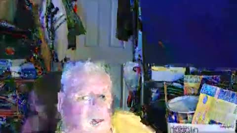 Snapshot of mr_canoe_licker_69 chatting on 02.05.25 mr_canoe_licker_69 online show from 02.05.25