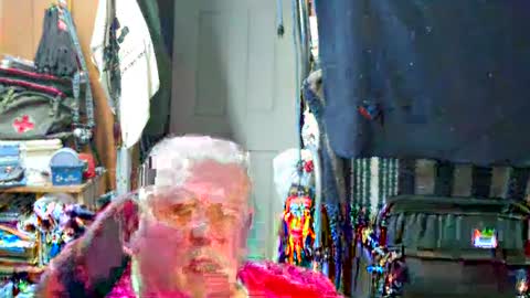 Snapshot of mr_canoe_licker_69 chatting on 02.07.25 mr_canoe_licker_69 online show from 02.07.25
