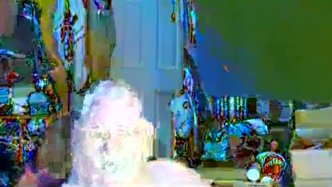 Snapshot of mr_canoe_licker_69 chatting on 02.12.25 mr_canoe_licker_69 online show from 02.12.25