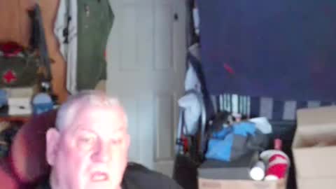 Snapshot of mr_canoe_licker_69 chatting on 02.13.25 mr_canoe_licker_69 online show from 02.13.25