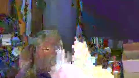 Snapshot of mr_canoe_licker_69 chatting on 02.15.25 mr_canoe_licker_69 online show from 02.15.25
