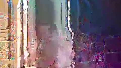 Snapshot of mr_canoe_licker_69 chatting on 02.20.25 mr_canoe_licker_69 online show from 02.20.25