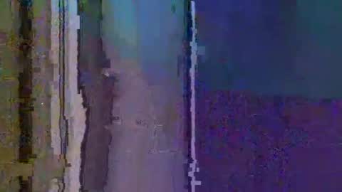 Snapshot of mr_canoe_licker_69 chatting on 02.21.25 mr_canoe_licker_69 online show from 02.21.25