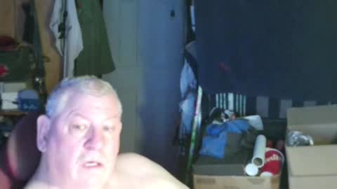Snapshot of mr_canoe_licker_69 chatting on 02.22.25 mr_canoe_licker_69 online show from 02.22.25