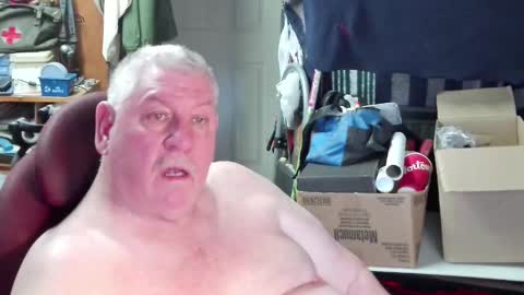 Snapshot of mr_canoe_licker_69 chatting on 02.22.25 mr_canoe_licker_69 online show from 02.22.25