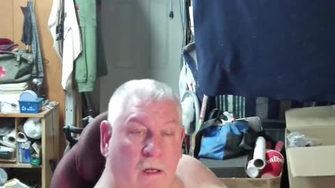 Snapshot of mr_canoe_licker_69 chatting on 02.22.25 mr_canoe_licker_69 online show from 02.22.25