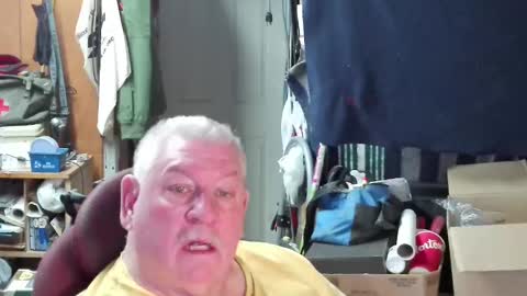 Snapshot of mr_canoe_licker_69 chatting on 02.23.25 mr_canoe_licker_69 online show from 02.23.25