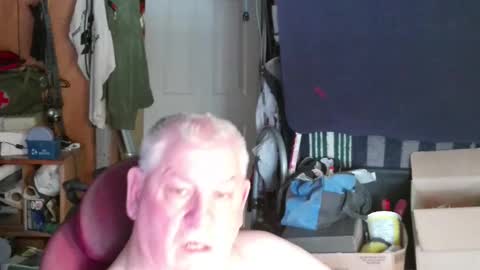 Snapshot of mr_canoe_licker_69 chatting on 02.24.25 mr_canoe_licker_69 online show from 02.24.25