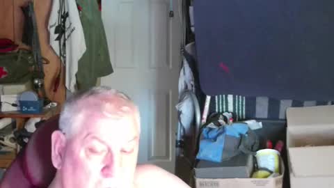 Snapshot of mr_canoe_licker_69 chatting on 02.24.25 mr_canoe_licker_69 online show from 02.24.25