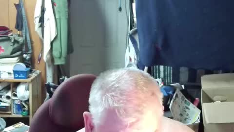 Snapshot of mr_canoe_licker_69 chatting on 02.25.25 mr_canoe_licker_69 online show from 02.25.25