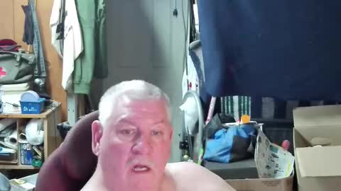 Snapshot of mr_canoe_licker_69 chatting on 02.26.25 mr_canoe_licker_69 online show from 02.26.25