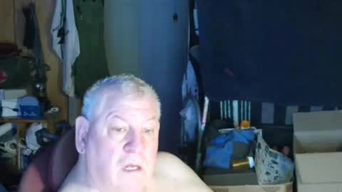 Snapshot of mr_canoe_licker_69 chatting on 02.28.25 mr_canoe_licker_69 online show from 02.28.25