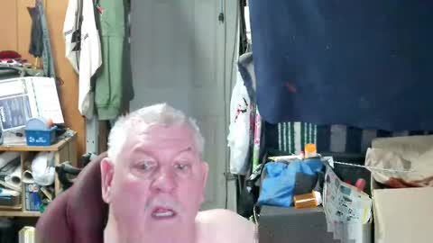 Snapshot of mr_canoe_licker_69 chatting on 02.28.25 mr_canoe_licker_69 online show from 02.28.25