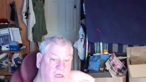 Snapshot of mr_canoe_licker_69 chatting on 03.04.25 mr_canoe_licker_69 online show from 03.04.25