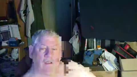 Snapshot of mr_canoe_licker_69 chatting on 03.06.25 mr_canoe_licker_69 online show from 03.06.25