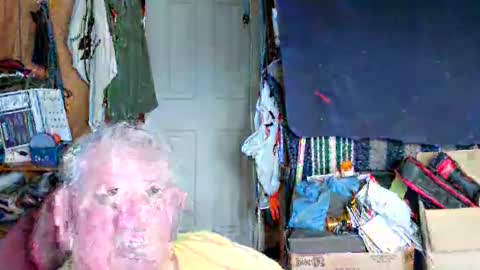 Snapshot of mr_canoe_licker_69 chatting on 03.07.25 mr_canoe_licker_69 online show from 03.07.25
