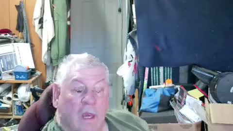 Snapshot of mr_canoe_licker_69 chatting on 03.08.25 mr_canoe_licker_69 online show from 03.08.25