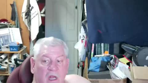 Snapshot of mr_canoe_licker_69 chatting on 03.10.25 mr_canoe_licker_69 online show from 03.10.25