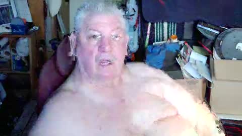 Snapshot of mr_canoe_licker_69 chatting on 03.12.25 mr_canoe_licker_69 online show from 03.12.25