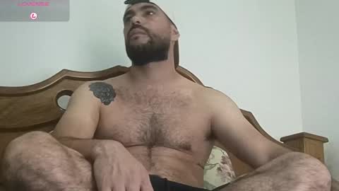 chris online show from 09.21.25