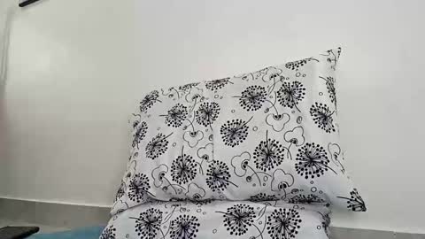 chris online show from 10.03.25