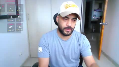 chris online show from 02.17.26