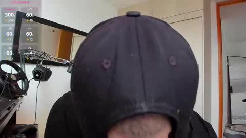 chris online show from 02.19.26