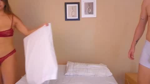 Danny  Aleja online show from 02.22.25