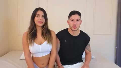 Danny  Aleja online show from 10.02.25