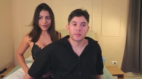 Danny  Aleja online show from 03.10.26