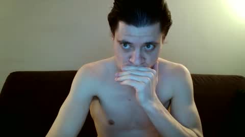 James online show from 03.11.25