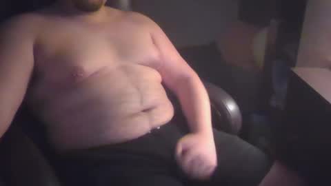 Diego69 online show from 12.21.24