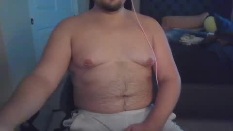 Diego69 online show from 09.19.25