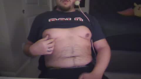 Diego69 online show from 10.15.25