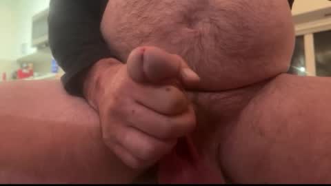 Mr Emm1 online show from 01.24.25