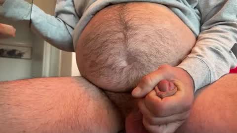 Mr Emm1 online show from 10.29.25